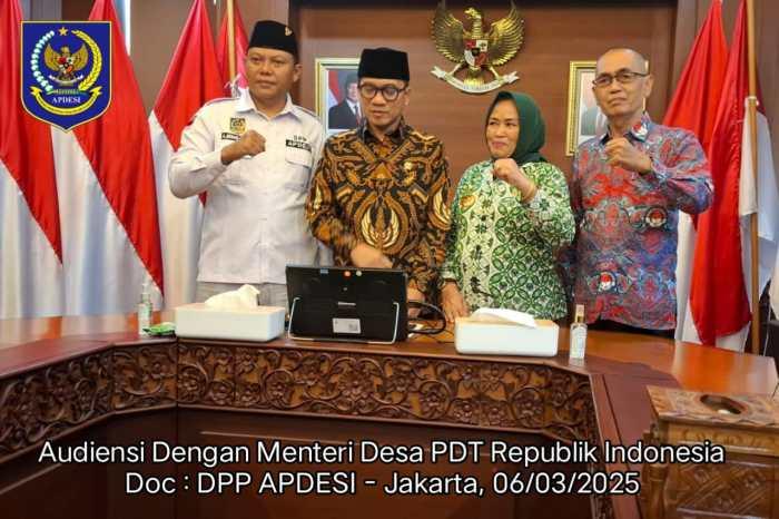 116a25b44862fcd