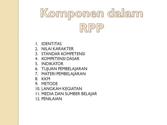 116a25b5b944ceb