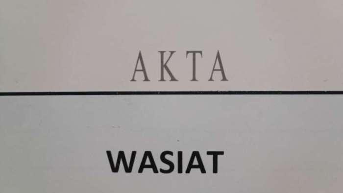 116a25b6315ab2c