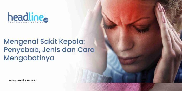 116a25b7045b82e