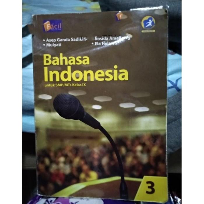 116a25b7ecd8ee9