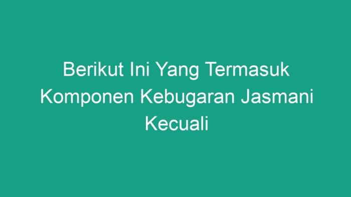 116a25b7f1c51b1