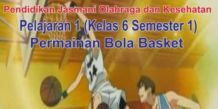 116a25b7fa2269c