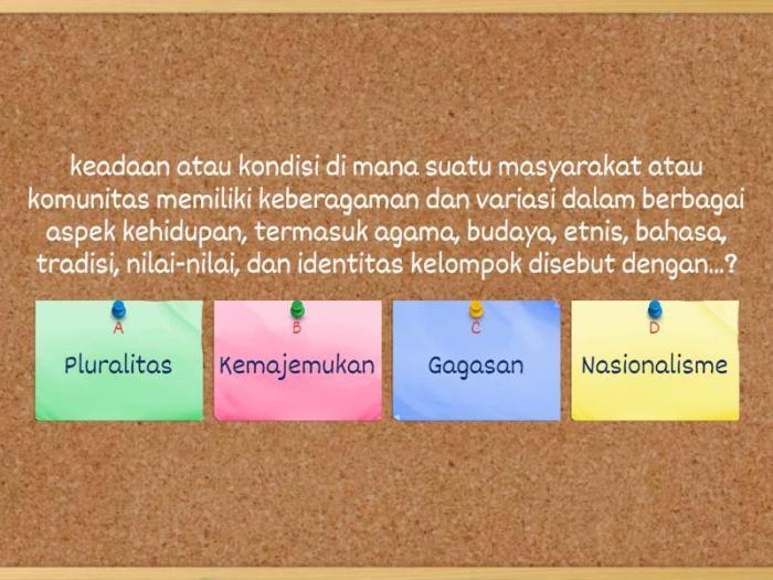 116a25b8013f04a