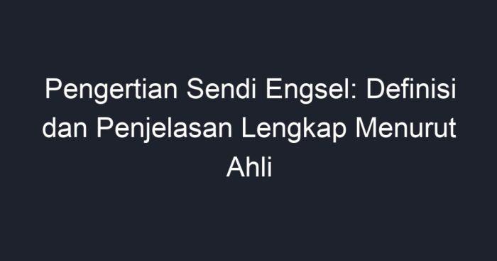 116a25b802c1c07