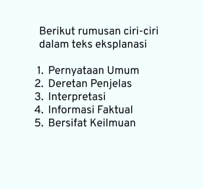 116a25b803c21a4