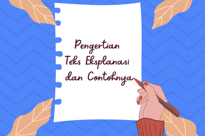 116a25b80418ba3
