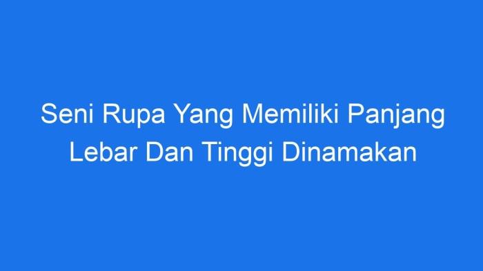 116a25b809c2d6f
