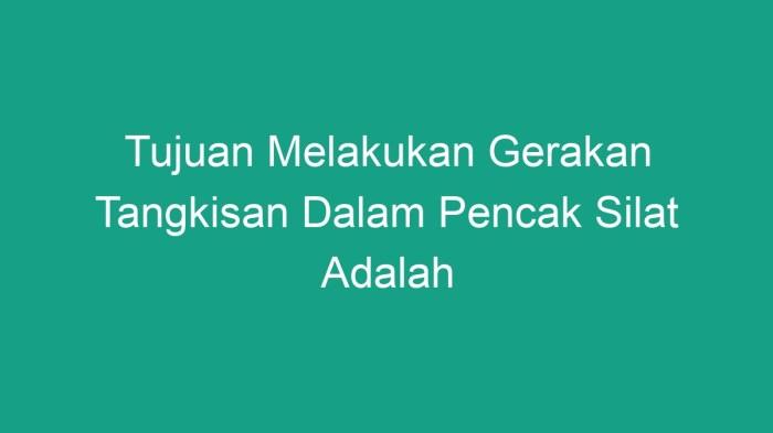 116a25b81ba58b9
