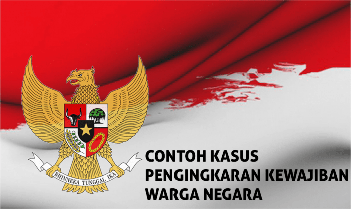 116a25b81cdd126