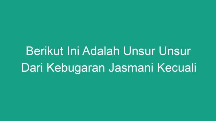 116a25b820e0012
