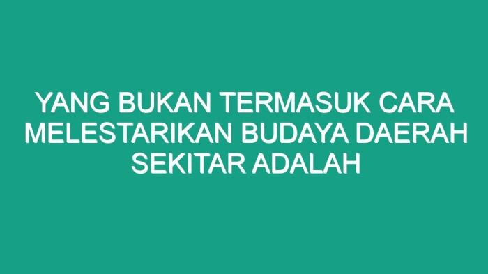 116a25b8252ab89