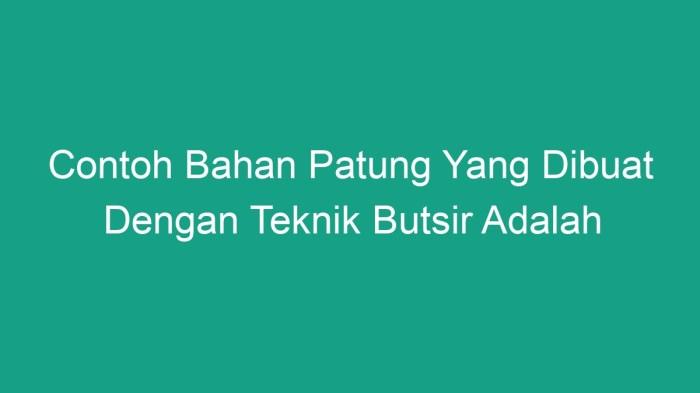 116a25b82982c7c