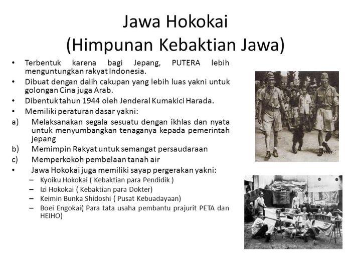 116a25b82f6c029