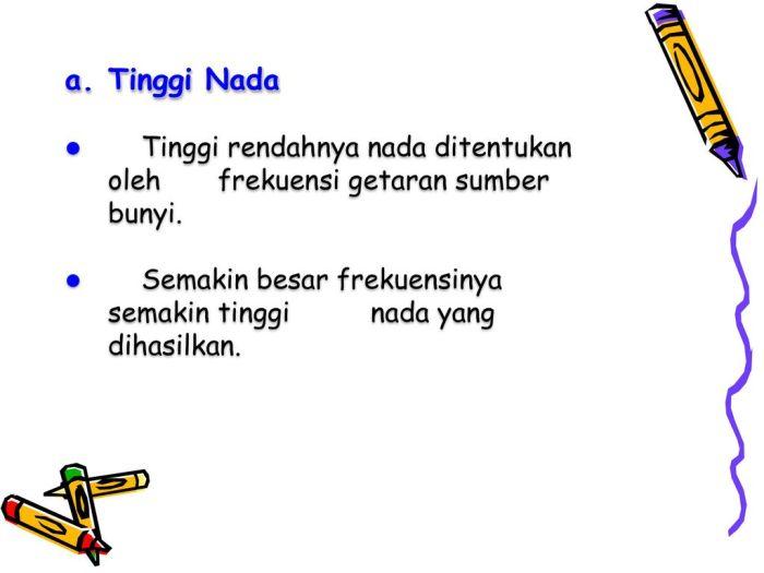 116a25b844d6441