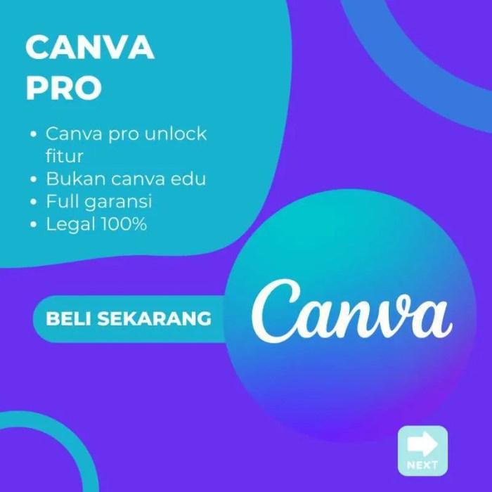 116a25b889b2979