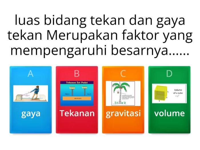 116a25b88accf34