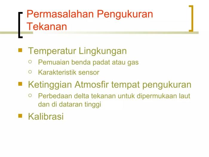 116a25b88b3da75