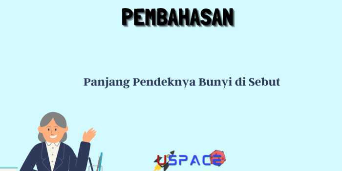 116a25b88e08128