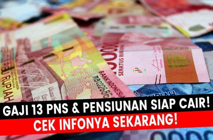 116a25b89175a8f