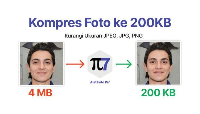 116a25b89a020e4