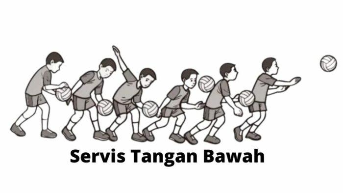 116a25b8a285f52