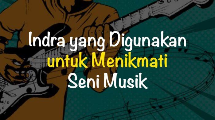 116a25b8afe1664