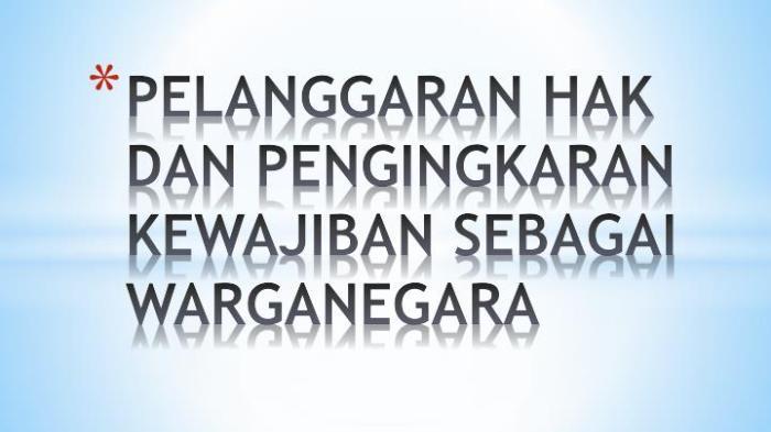 116a25b8b198abc