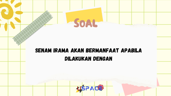 116a25b8c1f305f