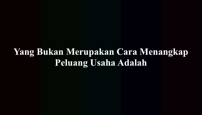 116a25b8c3a8567