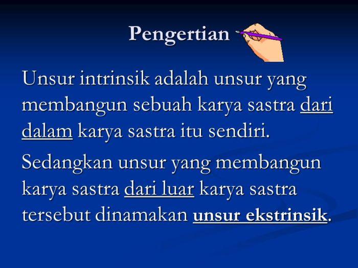 116a25b8c66499a