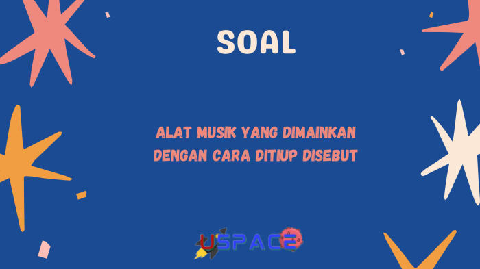 116a25b8d5c5f9d