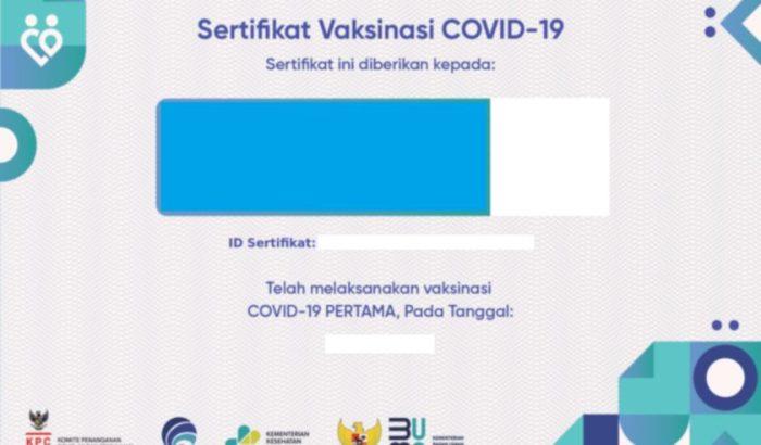 116a25b8dcd722d