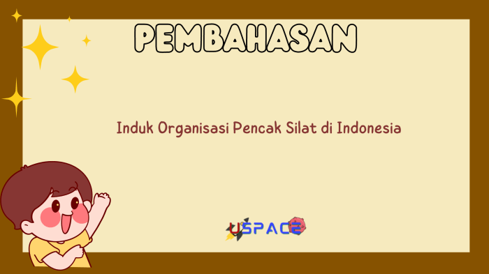 116a25b8de79b0e