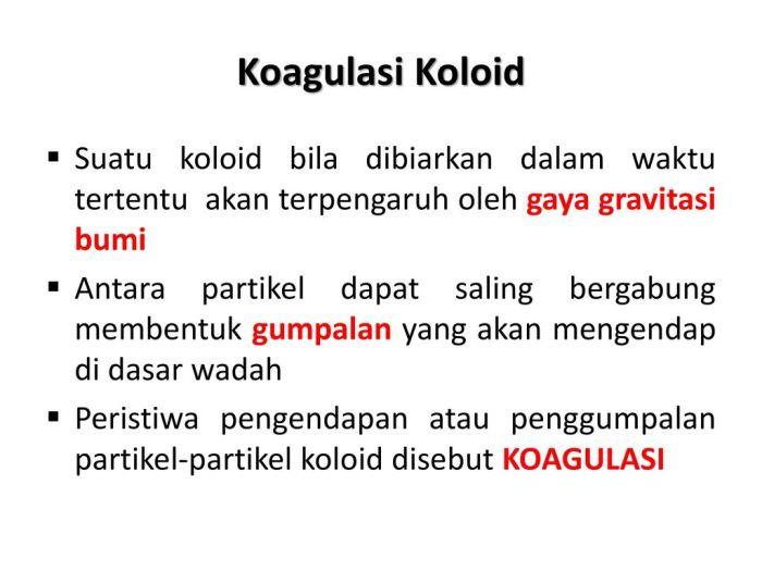 116a25b8e12e785