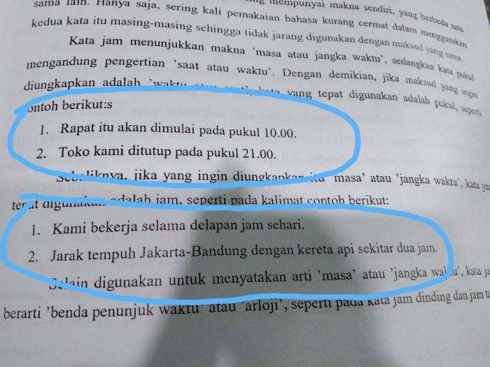 116a25b8e4874a2