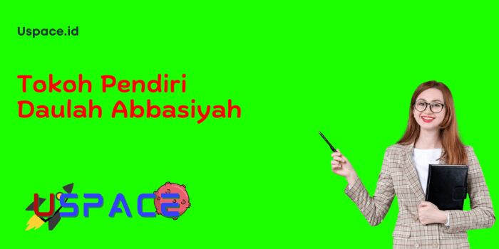 116a25b8e8b531a
