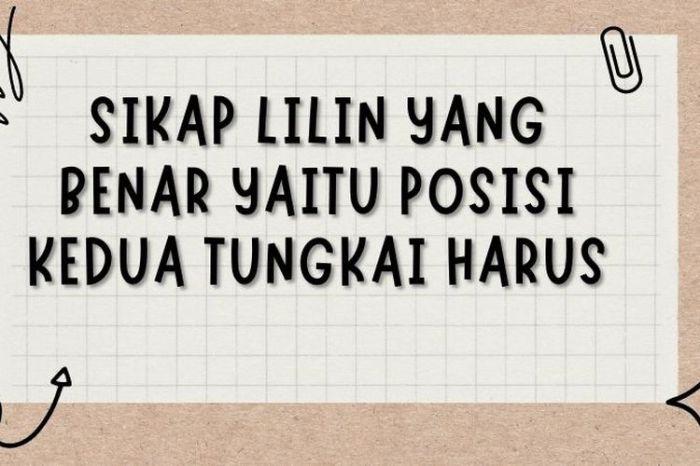 116a25b8ea60320