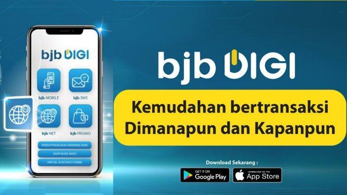 116a25b8ecb6965