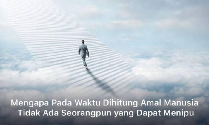 116a25b8f2046bb