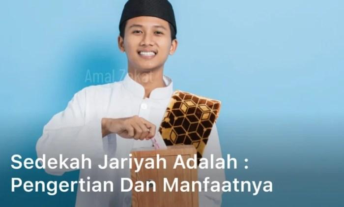 116a25b8f2499e5