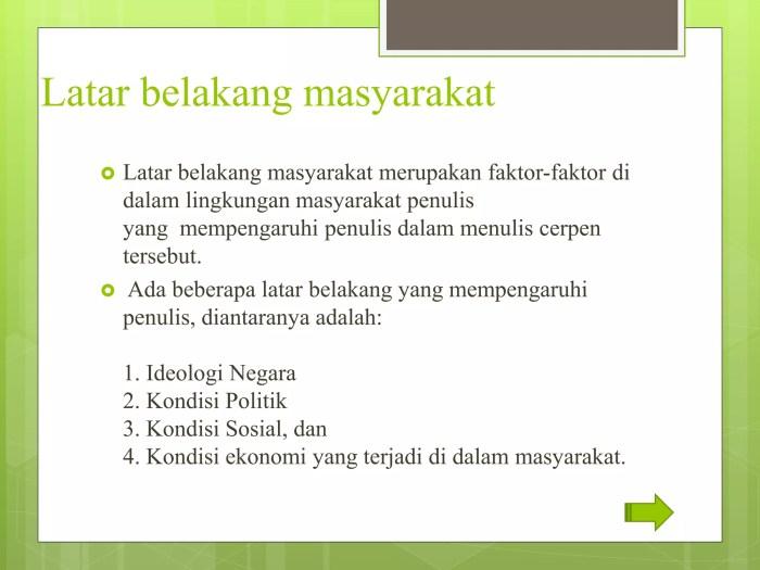 116a25b8f77fded