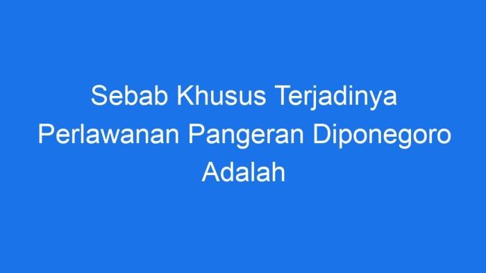 116a25b8f957595