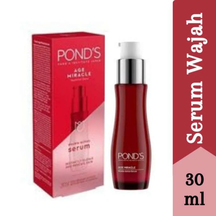 116a25b8fda6687