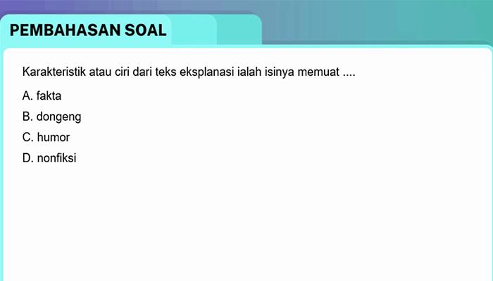 116a25b9096a628