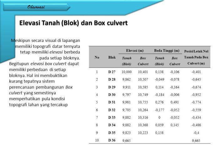 116a25b90a9ba8d
