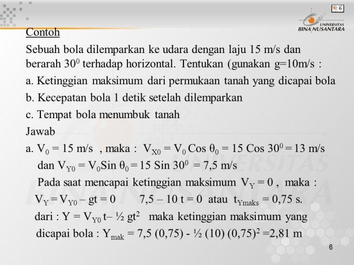 116a25b90ae701a