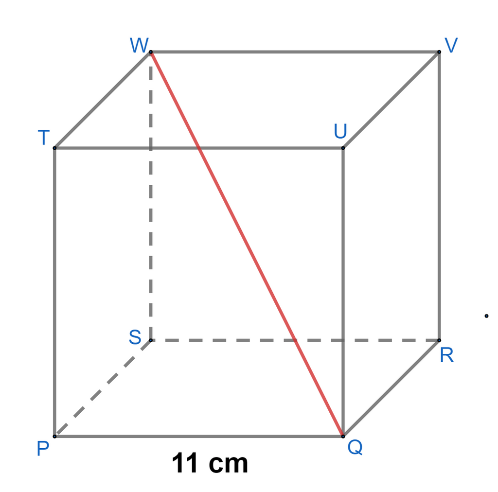 116a25b90f2344f