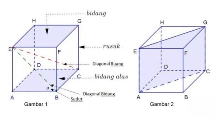116a25b90fc62e3
