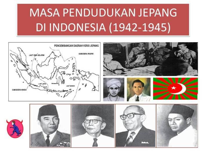116a25b918879aa